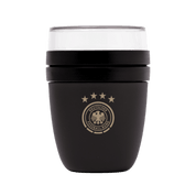 mymuesli x DFB Mepal To-Go Becher