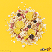 Superenten Müsli
