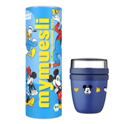 Mickey Mouse Coffret cadeau