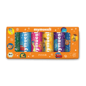 Pixar Mini Cadeaubox