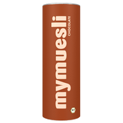 mymuesli Bio Chocolate Müsli 