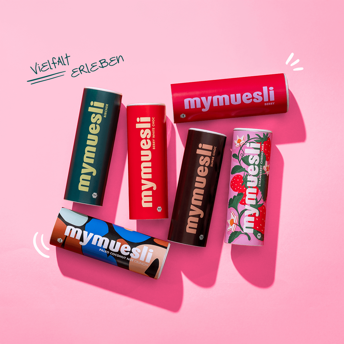 files/content-vielfalt-erleben-2.png