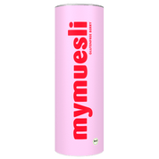mymuesli Glutenfreies Berry Müsli Dose