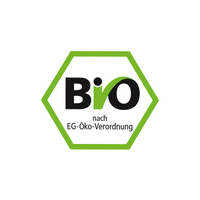 mymuesli Produkte sind zu 100% Bio