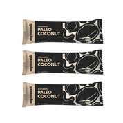 mymuesli Bio Paleo Coconut Müsliriegel 