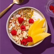 Summer Muesli Probeerpakket