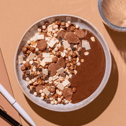 Grand format Super Choc Muesli, 1,75 kg