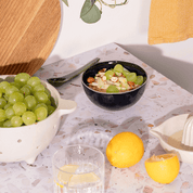 mymuesli Bio Bircher Müslischale
