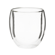Tree of Tea Teeglas, transparent